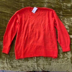 NWT H&M Sweater